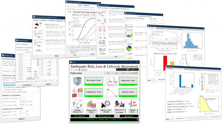 Whats New about ez-frisk 2 What's new about Ez-frisk