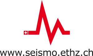 Download Seismic Hazard Assessment Software 2021