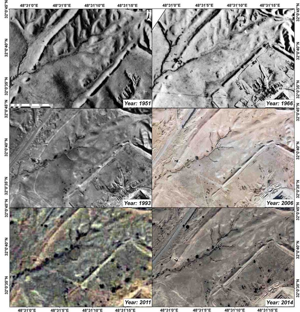download corona satellite imagery