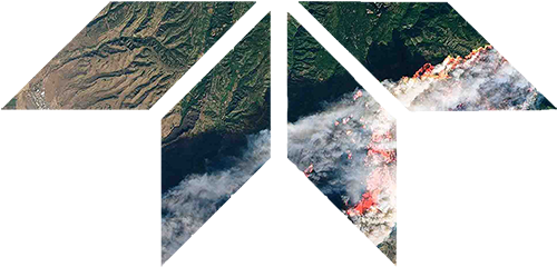 QuickBird Satellite Imagery