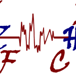 Ez-Frisk online course B