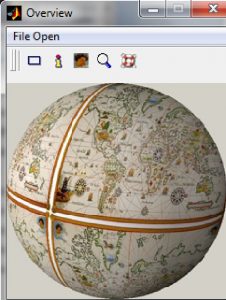 Download Seismic Hazard Assessment Software 2021